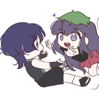 ilikebrownies
