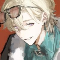 Renno