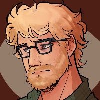 REDbreadv