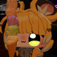 Nimini