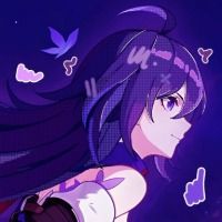 Prototypebunny