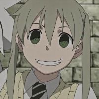 BIBIBI