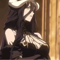 LOSTTG01