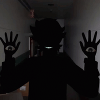 ThatRandom_Guy