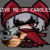 Furry_Fricker