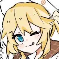Sachi