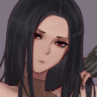 ShadowdaFemboy
