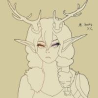 sleeky33ky