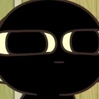 Kitt3n