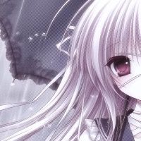 rainywings