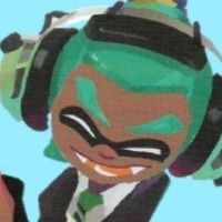 lanceC4