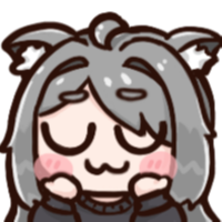 Kadochii