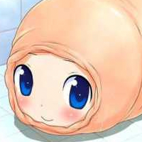 poppaw
