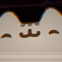 THE_MANGO63