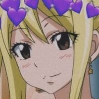 Sakuraaa