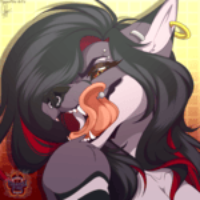 YukiVixen