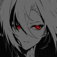 CrimsonQueen