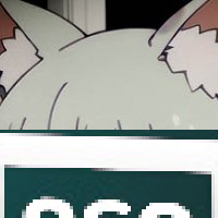 64ps