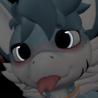 Not a fox