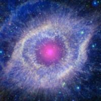 NihilO