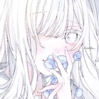 wisterialover