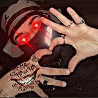 BajaPantis