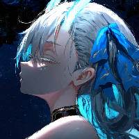 evelifthrasir