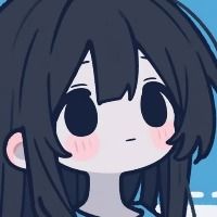 Mirokoro