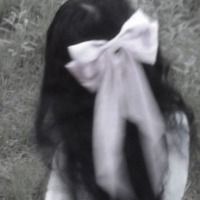 gothicfawnzs