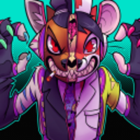 DKmancer