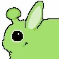 say gex 420