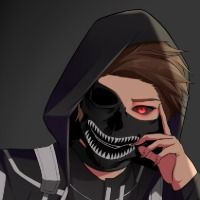 Ghoulyy__