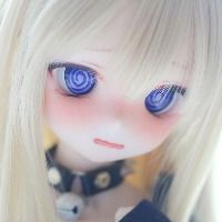 kurue