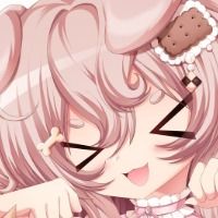 Cutecorevr