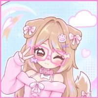 Cutecorevr