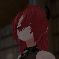 nymrie