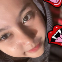 princessabby