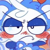 Shrimpy_Shrimp0