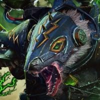 IkitClaw