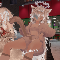 TheKoshaka