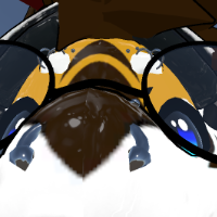 xredwolf999