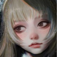 miane