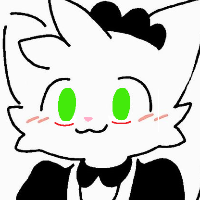 Ryuji