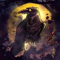 stormcrow