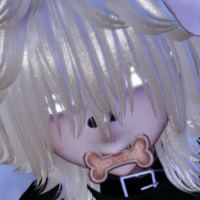 Goropod