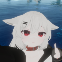 __Mika_