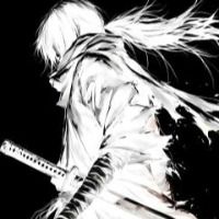 OG_Xhunter