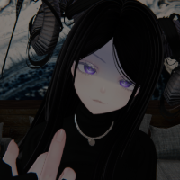 KeiChikita