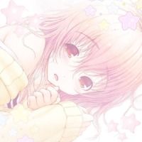 puffypaws