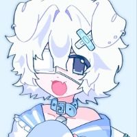 Aleksxd001